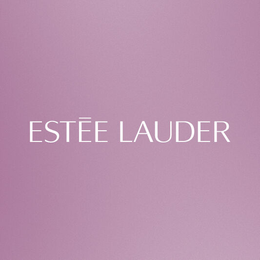 kings-birthday-beauty-estee-lauder